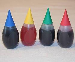 > </div>
<div class=